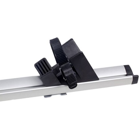 9ed52f7de041e3b9b2994a761c7ebf62