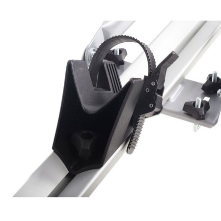 177673d061a7727f341a3f801382dd52