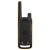 c3991acdd2850930dc378eca05acb3fd