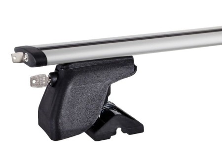 49ede1886b3b0d4674576e12719042df