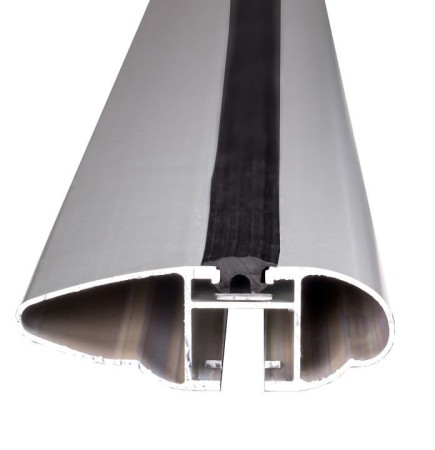 1eb3766c353abd424a49e62d6501a01a