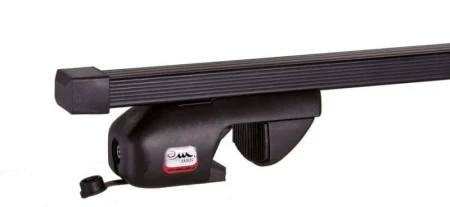 49ede74ef39dab9c0f20c392848eddac