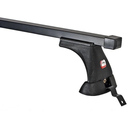 db835562eb5add212e01f26395f5be79