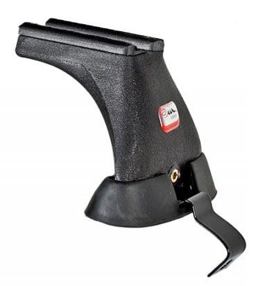 628f8bfd54cb5dd8b6076f80dfae34da