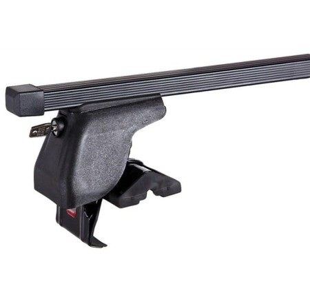 a0dccef9028838fda5c84af81d970153