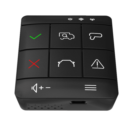 226cbe54c15bd21f1b9555d28e347390