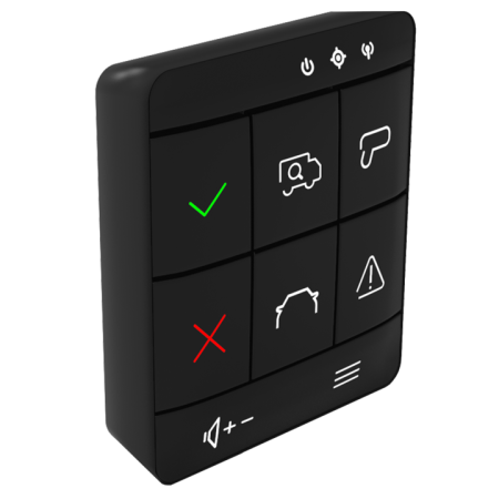 160db16e16979df8419561bf6a42b155