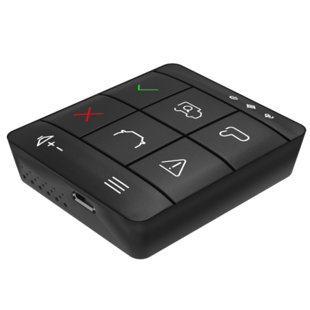 4e1b7b889b56252c6c1c59fd64aeccdd