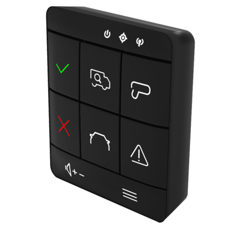 bef80e693e40d89d91349c3a65580590