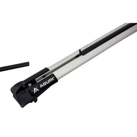 8852d89e218fd40a2989db98a12a878f