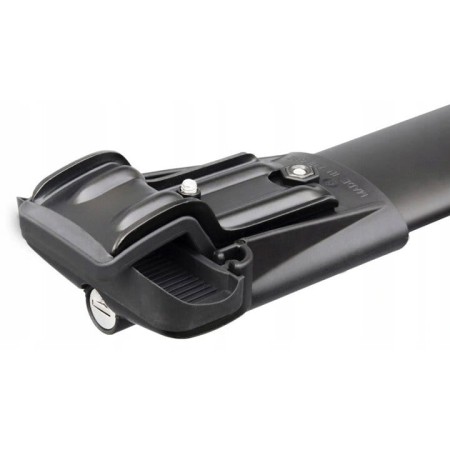 ce6b4eac48c3056270a109a2aca15520