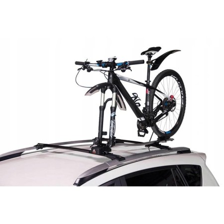 bdbf95e2054e011f30940cf299c208d0