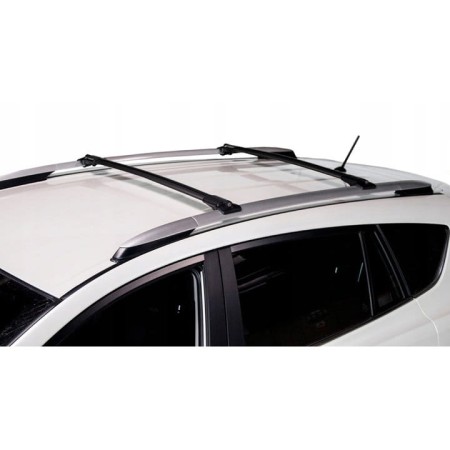 5d13fa23ea02a8d2c32ca106b56c8c5f