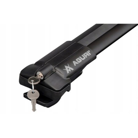 54d87d2e1f1b6056a66c3926e81b6101