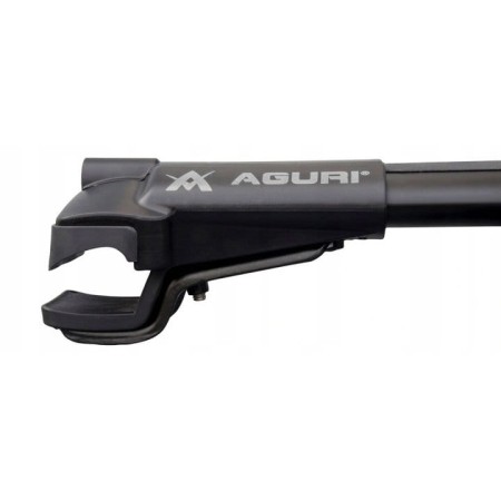 71a5fcc1deae6eb45b99a4884370097f