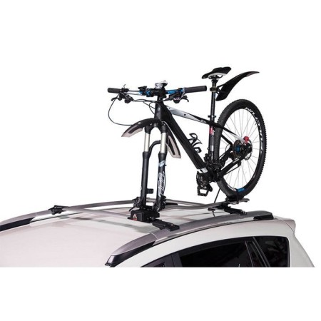 a66411507c916acfb74673c305f8dc59