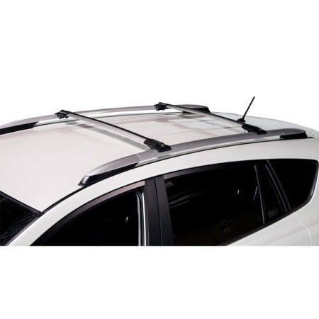 c43c8f4aaee12d059c8eea91c4ff7bb0