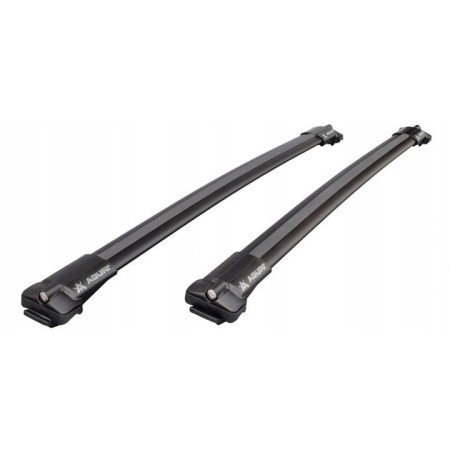 fe1efcce0eb6d08979070749e5079320