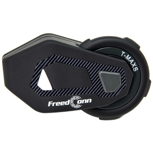 Przejdź do produktu Interkom motocyklowy FreedConn T-Max S V4 Pro