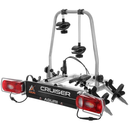 47dc3a2f43883b4d024529e2f1b5df54