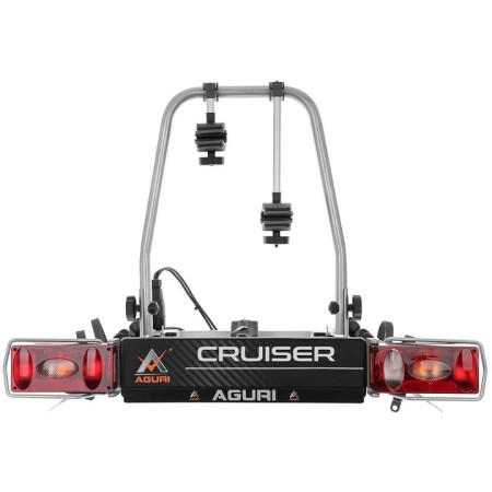 32f47b5586aebeb81af265668eeb3917