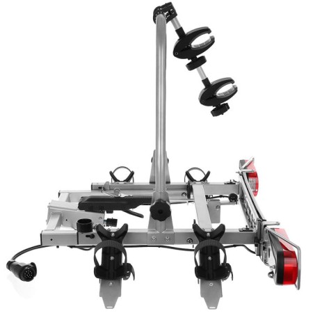 a6accaf3f36e685ccbc782dd51d09156