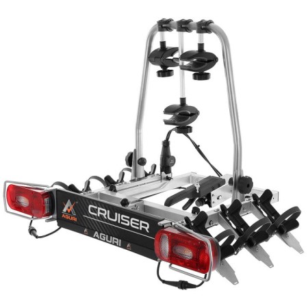 5ffbf99ccb45ca6eef739711cddcffaa