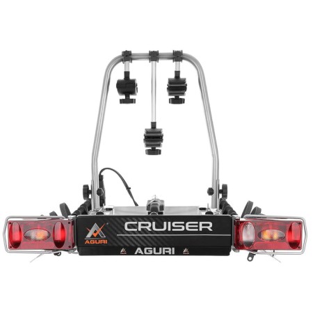 7700bf1a599b4e1f87a0e848eccf8a8a