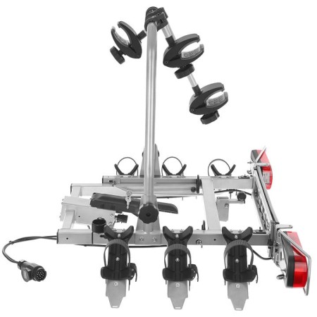 7f803ff2cf558d63579dc55b3724c2e5