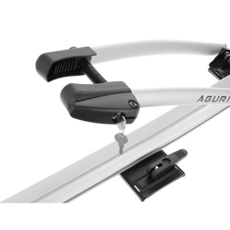 199575e400196cc7613319f69c226218