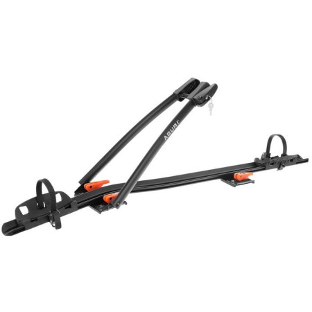 8c65dc77c2aae3565fb15262b4cfe043