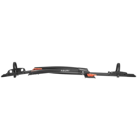 de98a44efc3deea464db1dc811b5221d