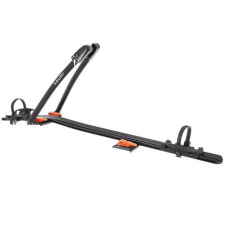 be9743eedca7410cc485e08e7df0ce2b