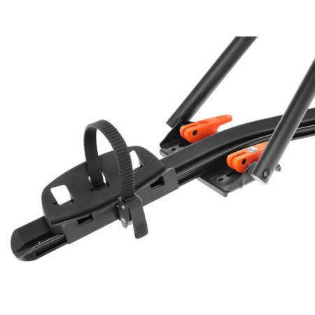 f87f101bad2a087dd8bfb14c86e78320