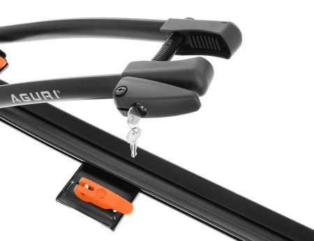 250d5682072ee1684970ecaeb4d4c2e2