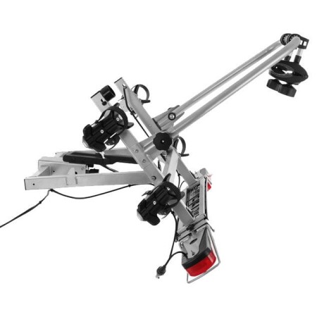 8c9992210d5b9a589cbed5cf9e438364