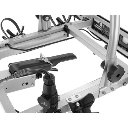 066a11d6e91b31ca039880ea9f2f50ff