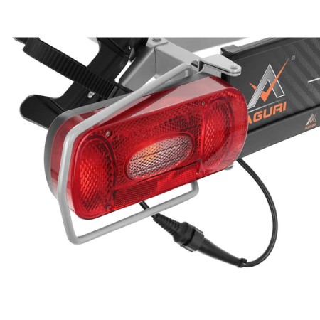 531c7cac994584aa4d6b2cdd50ddcfd4