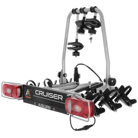 e121f1dca80bdfe1f81c078c20c117d3