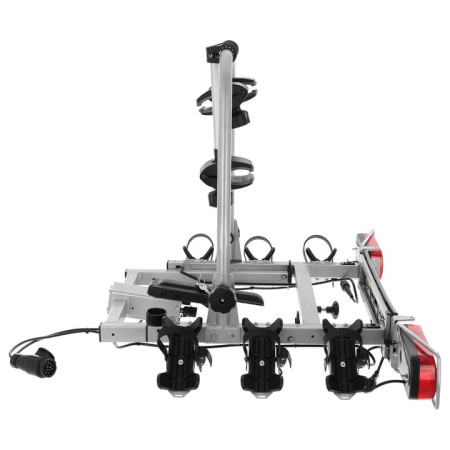 a8950a558b2cff175a2ee13b25810b58