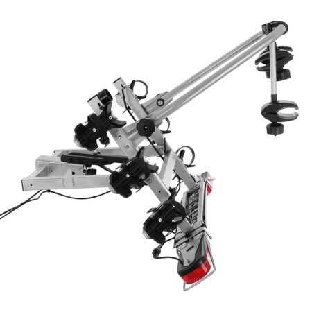 04169ac6d083df817d6e25212ee16354