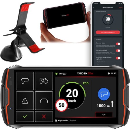 7e80b09fc48a0d3d583a7205a99d39fc