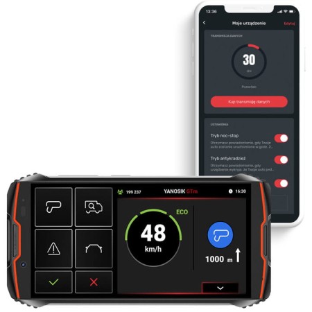 115105b88d02b8d1bce18070ead3785b