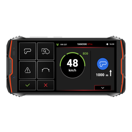 9fec6d8f386bf73a48cf2e7185e765b0