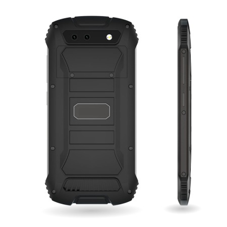 841275e721dce4920807a66038f3fc5d