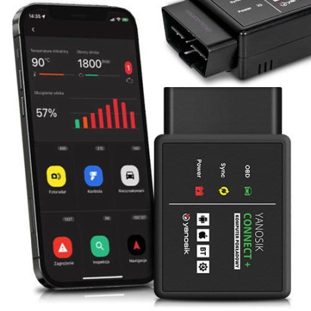 7c17375c24094c72e9a839d433af85f8