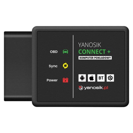 f70af63fa254e7ef41cb736115e8aa18