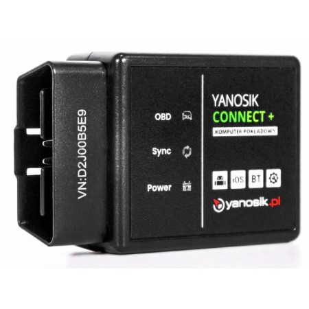 9f2b452af2ca9fe37546bc41484b50e8