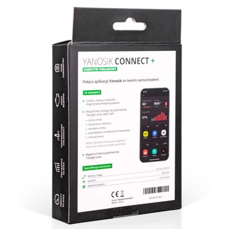 39378568882cf853095b32b178344160