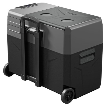 c6a256f067e318bc2660321951110386